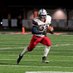 Landon Erdman (@landon_erdman) Twitter profile photo Landon Erdman (@landon_erdman) Twitter profile photo