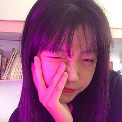 sB8ZGDSk1yk3U's profile picture. 