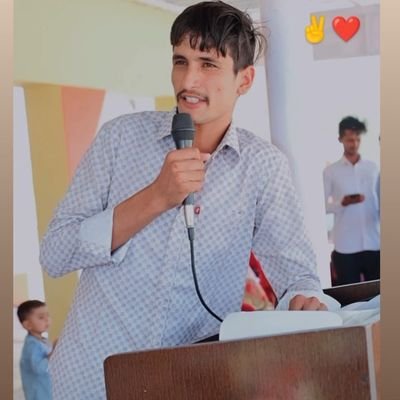 तेजाजी रा भक्त 🔰⛳
#नेशलन_फ्रीडम_युनियन
#RLP #member
#_💯%_फोलो_बैक_मिलेगा