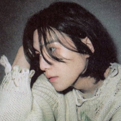 ā” #BTSā Lesbian Bestie since 2016 ā¢į“⢠┠pls read my pinned & linktree ā” pro-Palestine ā”