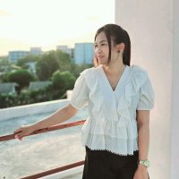 iDear ☆☆ (@ratchadapo46903) 's Twitter Profile