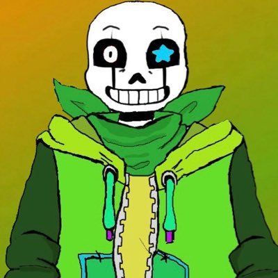 KalebMahnesmith's profile picture. Hi! I exist!