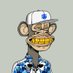 CryptologyInc (@aaron15906141) Twitter profile photo CryptologyInc (@aaron15906141) Twitter profile photo