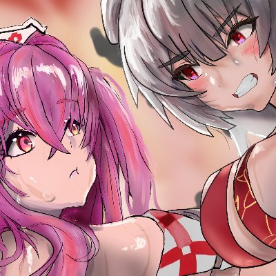 加賀美カズハ（カズおじ）進捗イラスト専用さんのプロフィール画像