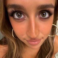 just!ne (@bjayfied) 's Twitter Profile