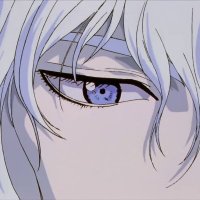 miyata (@seshradiovol2) 's Twitter Profile