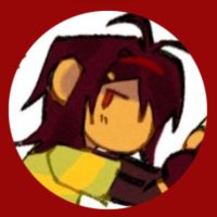 BANYA 🍎 (@too_many_apples) 's Twitter Profile Photo BANYA 🍎 (@too_many_apples) 's Twitter Profile Photo