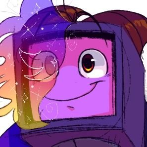 Wiifanbro's profile picture. 19 | Retweets often | Chronically Online | Open DMs