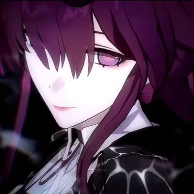 BurntValentinez's profile picture. i do be lurkin aka i follow artists ^_^ - she/they 20