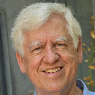American-Israeli serial entrepreneur; Equator; Curiyo; Answers; Accent; MIT