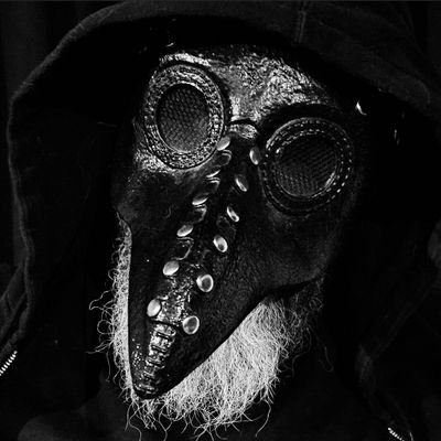 LUCIDFAIRYz's profile picture. ⚔️ESF⚔️ MAD LAD PUREBLOODED REEEEEEAPER 🕯️🕯️
       RedRum  🕯️🐦‍⬛   ⚔️cosmic⚔️primitive