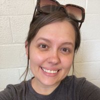 Mrs. G (@mrsgslp) 's Twitter Profile