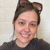 Mrs. G (@mrsgslp) Twitter profile photo Mrs. G (@mrsgslp) Twitter profile photo