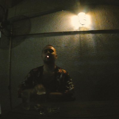 попытка в жизнь. микроконтора. канал для всех нетерпимых https://t.co/I1YaQVGEDc