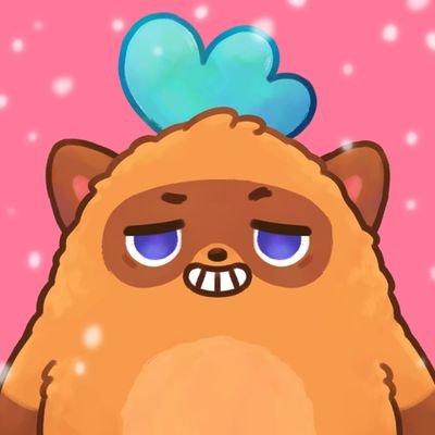 @Moku_HQ FWB member✨ | Looking for Web3 oportunities | DMs Open 📬 | Męmęntø Møri🎴