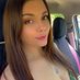 kayyla quintana (@kayylaqyintana) Twitter profile photo kayyla quintana (@kayylaqyintana) Twitter profile photo