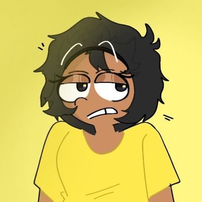nadin_san9's profile picture. Yub..