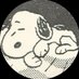 ❤︎ cataliina (@naarcissiism) Twitter profile photo ❤︎ cataliina (@naarcissiism) Twitter profile photo