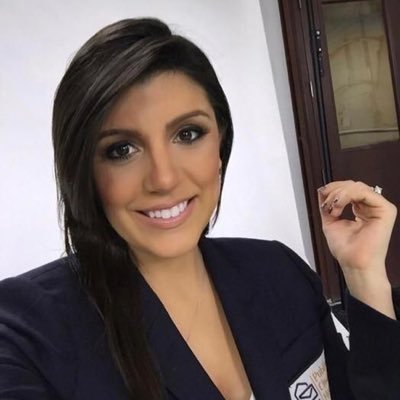 daniellelam3686's profile picture. (PCH) Publisher Clearing House