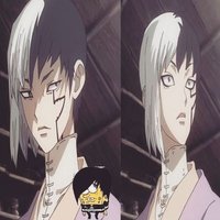 Genemo (@lattem0cafrio) 's Twitter Profile