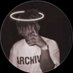 Ady4fxD (@ady4fxd) Twitter profile photo Ady4fxD (@ady4fxd) Twitter profile photo