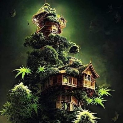 TOP SHELF INDOOR EXOTICS WEED.* 100% ZAZA Disposable carts etc. Tap links on bio for deliveries and shipping POTATO CHANNEL https://t.co/GFSTyiCZm6