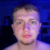 Alfreic (@alfreics) 's Twitter Profile