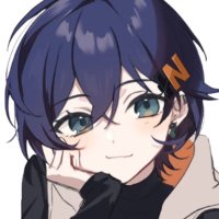 ℙhaethon 𝕃ogos. (@androergologo) 's Twitter Profile Photo ℙhaethon 𝕃ogos. (@androergologo) 's Twitter Profile Photo