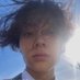 03 beib (@sangwonsw) Twitter profile photo 03 beib (@sangwonsw) Twitter profile photo