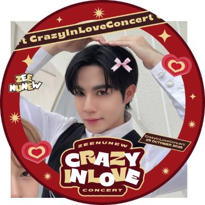 𝙔𝙤𝙪 𝙙𝙤𝙣'𝙩 𝙝𝙖𝙫𝙚 𝙩𝙤 𝙗𝙚 𝙥𝙚𝙧𝙛𝙚𝙘𝙩🌟
@zee_pruk 🌊
@Cwrnew 🐱
#Zunshine 🌞 💙🧡