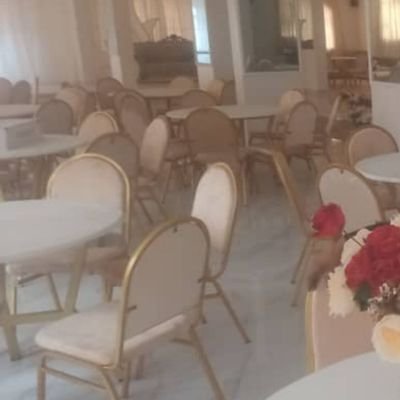 خبراء مصنعون .. مصممون .. استشارات وتدريب في مجال الديكور والاثاث والانشاءات والمشاريع الحرفية