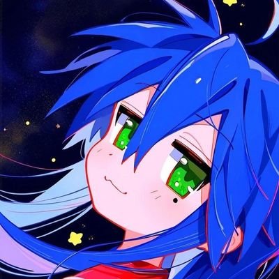 OLLIさんのプロフィール画像