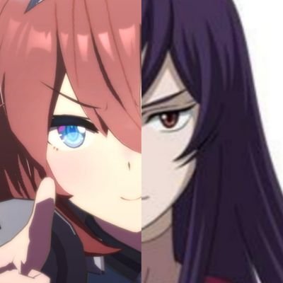 below 18 ~ Tieria Erde yume (selective sharing but I'm chill with it), slightly more than normal for Gundam 00, Fafner in the Azure and babymetal..