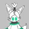 c1ph3r_825's profile picture. (Also known as: CL4P-TP825)
Amateur artist and a lover of video games.