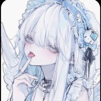 るゆ (@nya__runpa) 's Twitter Profile