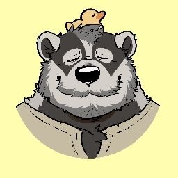 SammusSoul's profile picture. 