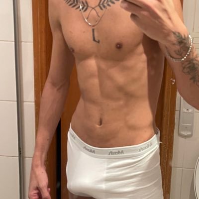CONTA NOVA PERDI MINHA CONTA QUE EU TINHA DE 30k 😓