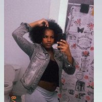 __.Briaaa🍃🥰 (@officialbriaa) 's Twitter Profile