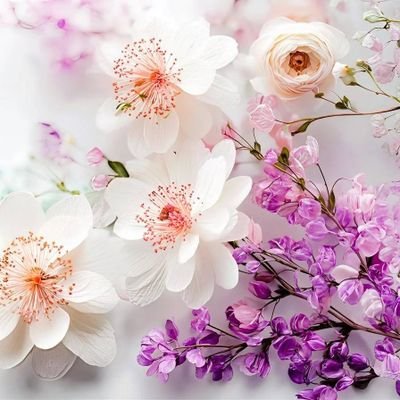 0mSbpvgVjW92054's profile picture. 信教の自由