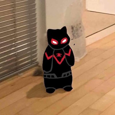 xian1000's profile image