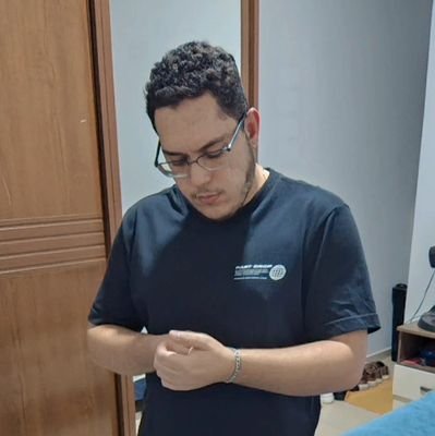já fui muitas coisas e tô sempre atrás de ser outras