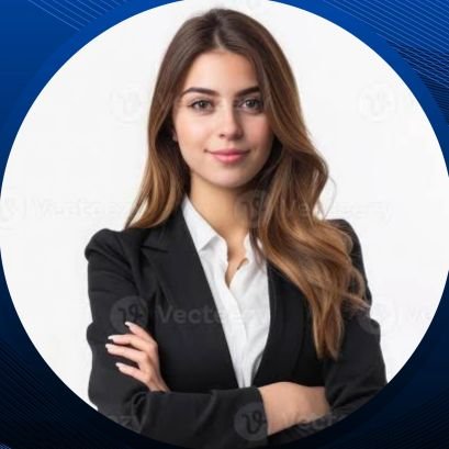 1. Twitter Marketing Expert
2. Social Media Strategist
3. Expert in content, engagement, and algorithm hacks
#TwitterMarketing
#SocialMediaGrowth