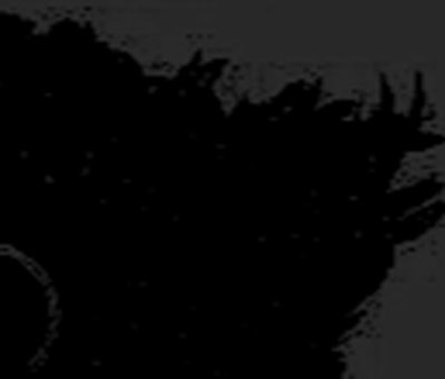 jaydon10656's profile picture. The exact opposite of @huggyisdead