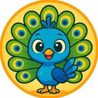Hex🍄Hearted (@hexhearted4lyf) 's Twitter Profile Photo Hex🍄Hearted (@hexhearted4lyf) 's Twitter Profile Photo