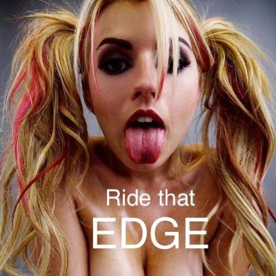 🔞 18+ NSFW! Love them tight little female bodies. Petite n skinny all the way down. Gooning is the best - DMs open. #wankchat