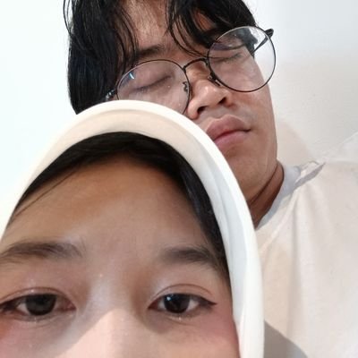 ‧₊˚ ──★ ˙🧷 ̟ i'll always be there for you and i know that u will feel the same -haechan ✮⋆˙ || ხᥱ thᥱ 1ꜱt o𝗋 ոᥱᴠᥱ𝗋 💌