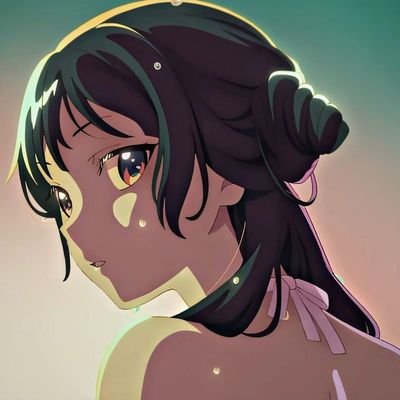 dracomushu's profile picture. ela, ifsp (2/4) | #studytwt