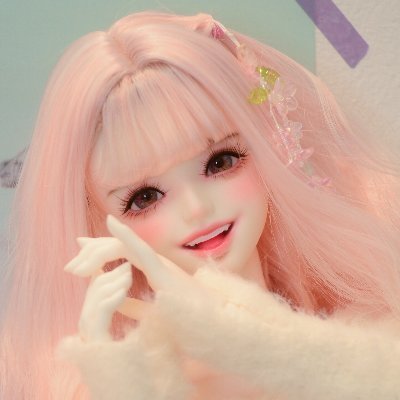 bellial69's profile picture. 2n/직장인/15여름이/카민/롤리/초코포푸리/드리밍포푸리/헤이즐/에릭/에릭B/니콜라스/엘레나/스레나/화희/소피/넥타/진/이노지젤/지젤/마가렛/이노소피/스피카/로니/지나/벨라/몽몽이/세린/버터/소피아/글소/이노레나/제레미/블랑슈/하와/퍼피*2/해피퍼피*2/와선/헛소리하지마,임마