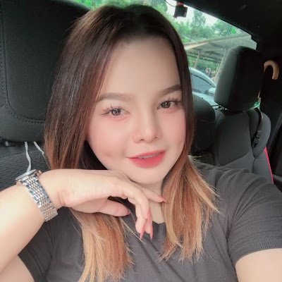 RaiyaiAree32275's profile picture. ขายกาแฟ