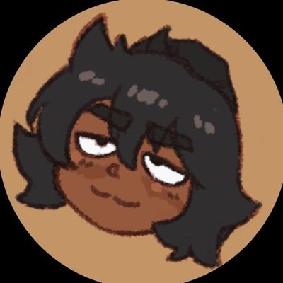 24, they/she/ella, 🇲🇽🏳️⚧️.
I draw big tits and I'm bad at videogames.
Characters are 21+, minors will be blocked on sight.